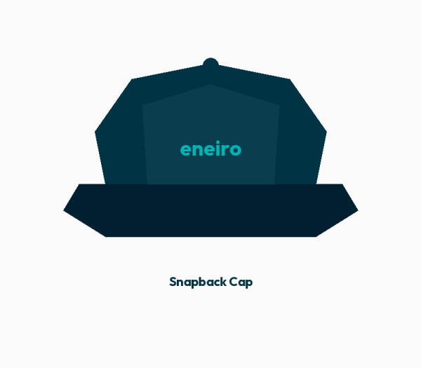 eneiro Cap