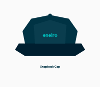 eneiro Cap