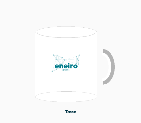 eneiro Tasse