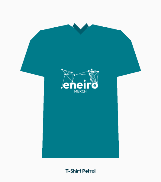 eneiro T-Shirt
