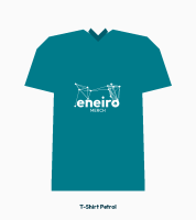eneiro T-Shirt
